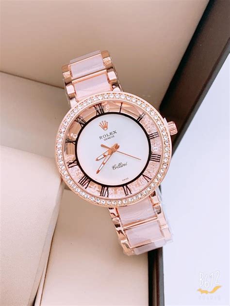 replica womens watches india|seiko 1st copy watches.